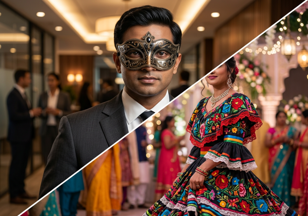 Academies & Theatre category cover image