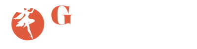Gandhrav Fancy dresses Logo